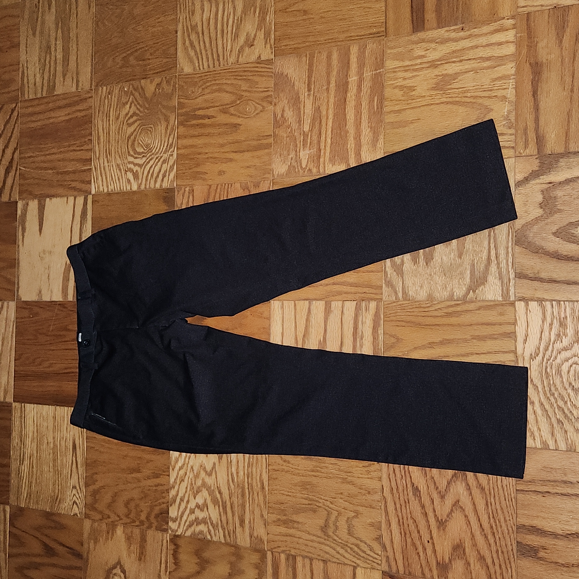 Womens Calvin Klein Pants Womens